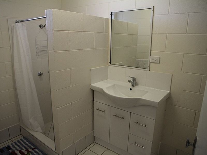 431 Draper Street, Parramatta Park QLD 4870