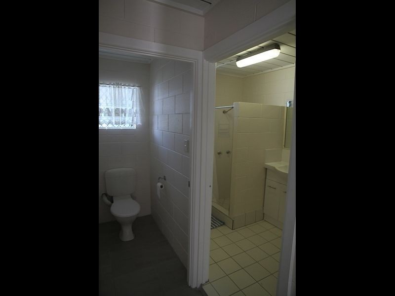 431 Draper Street, Parramatta Park QLD 4870