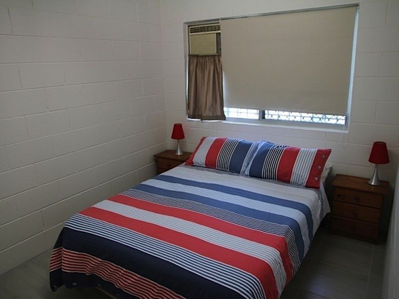 431 Draper Street, Parramatta Park QLD 4870