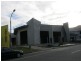 7 Hargreaves Street, Bentley Park QLD 4869