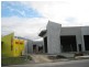 7 Hargreaves Street, Bentley Park QLD 4869