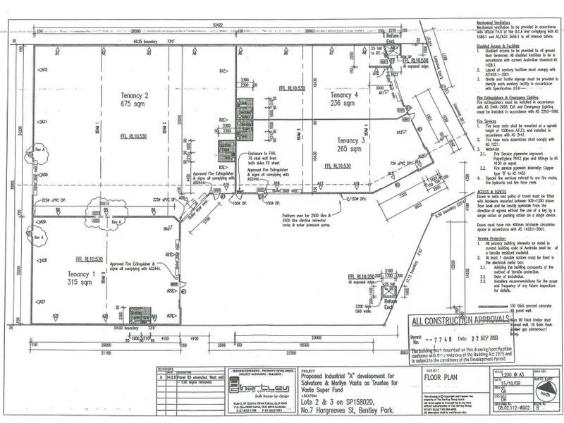 7 Hargreaves Street, Bentley Park QLD 4869