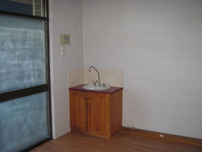 214 Mulgrave Road, Cairns QLD 4870