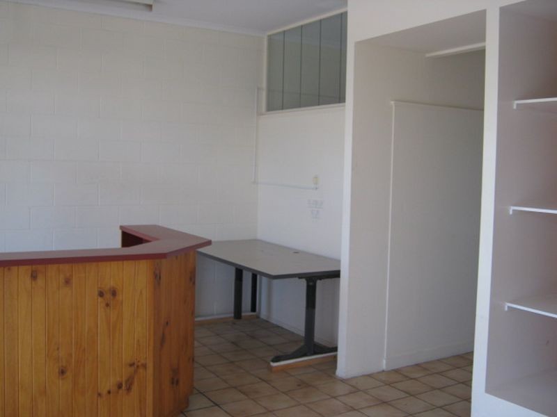 214 Mulgrave Road, Cairns QLD 4870