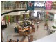 Shop 22/58 Lake Street, Cairns QLD 4870