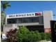 78 Mulgrave Road, Cairns QLD 4870