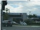 78 Mulgrave Road, Cairns QLD 4870