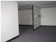 58 Lake Street, Cairns QLD 4870