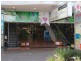 58 Lake Street, Cairns QLD 4870