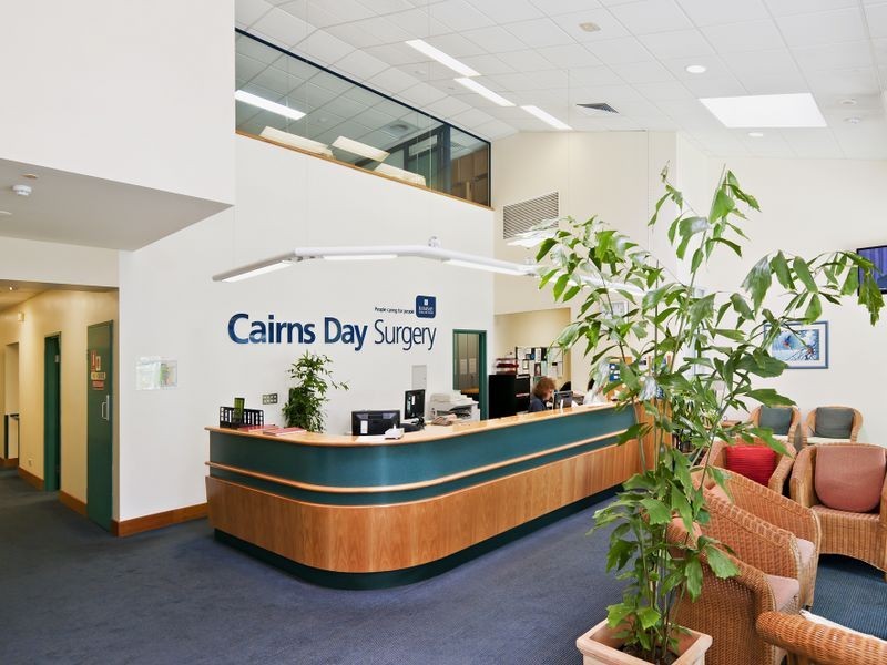 156 Grafton Street, Cairns QLD 4870