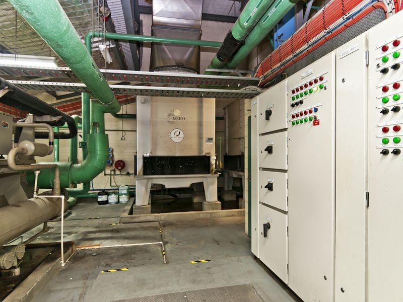 156 Grafton Street, Cairns QLD 4870