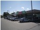 129 Sheridan Street, Cairns QLD 4870