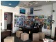 67 Lake Street, Cairns QLD 4870