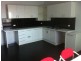 124 Spence Street, Cairns QLD 4870