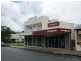 111 Bruce Highway, Edmonton QLD 4869