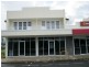 111 Bruce Highway, Edmonton QLD 4869