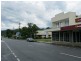 111 Bruce Highway, Edmonton QLD 4869