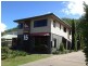15 Johnston Street, Stratford QLD 4870