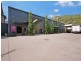 15 Johnston Street, Stratford QLD 4870