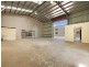 15 Johnston Street, Stratford QLD 4870