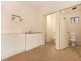 15 Johnston Street, Stratford QLD 4870