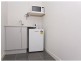 12/61 McLeod Street, Cairns QLD 4870