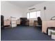 12/61 McLeod Street, Cairns QLD 4870