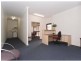 12/61 McLeod Street, Cairns QLD 4870