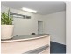 12/61 McLeod Street, Cairns QLD 4870