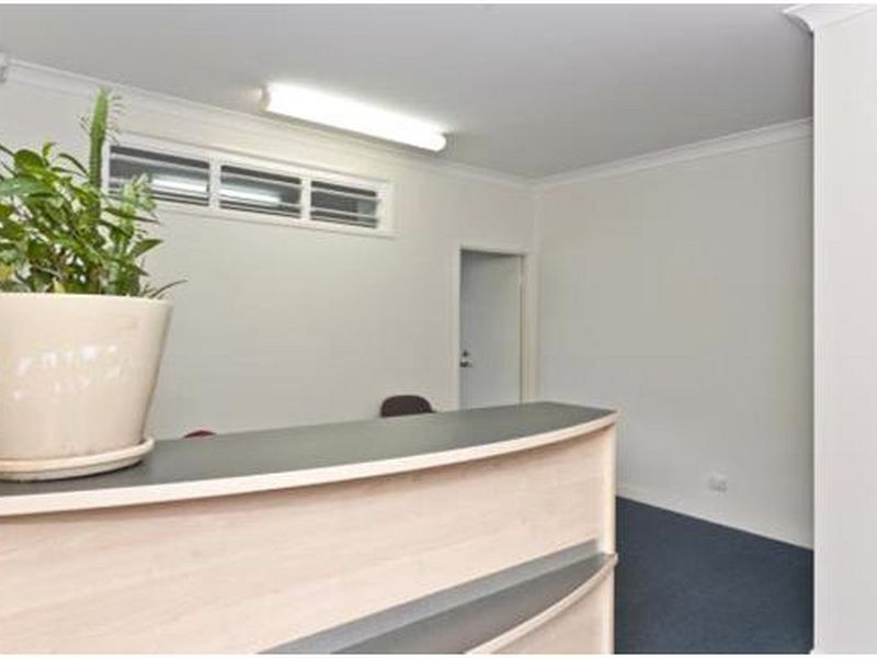12/61 McLeod Street, Cairns QLD 4870