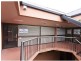 12/61 McLeod Street, Cairns QLD 4870