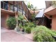 12/61 McLeod Street, Cairns QLD 4870