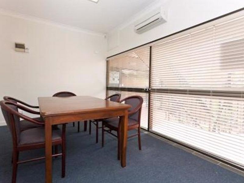 12/61 McLeod Street, Cairns QLD 4870