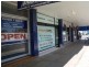 129 Sheridan Street, Cairns QLD 4870