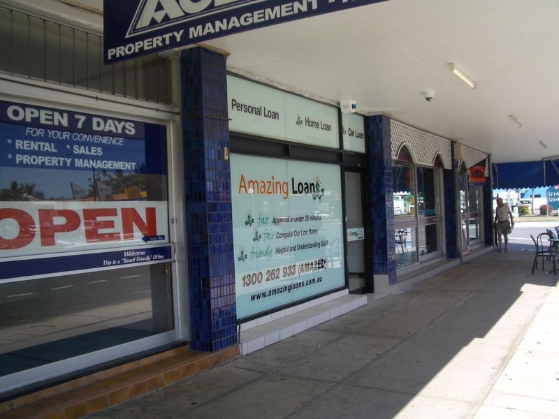 129 Sheridan Street, Cairns QLD 4870