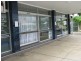 129 Sheridan Street, Cairns QLD 4870
