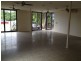 17 Johnston Street, Cairns QLD 4870