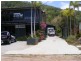 17 Johnston Street, Cairns QLD 4870