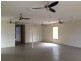 17 Johnston Street, Cairns QLD 4870