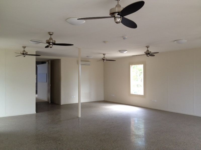 17 Johnston Street, Cairns QLD 4870