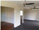 17 Johnston Street, Cairns QLD 4870