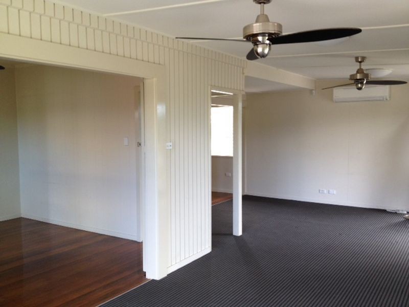 17 Johnston Street, Cairns QLD 4870