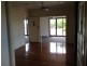 17 Johnston Street, Cairns QLD 4870