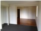 17 Johnston Street, Cairns QLD 4870