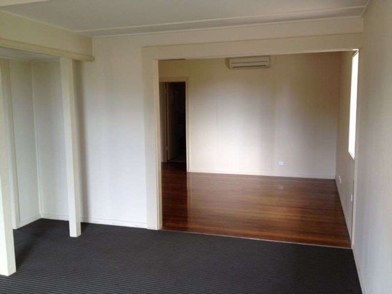17 Johnston Street, Cairns QLD 4870