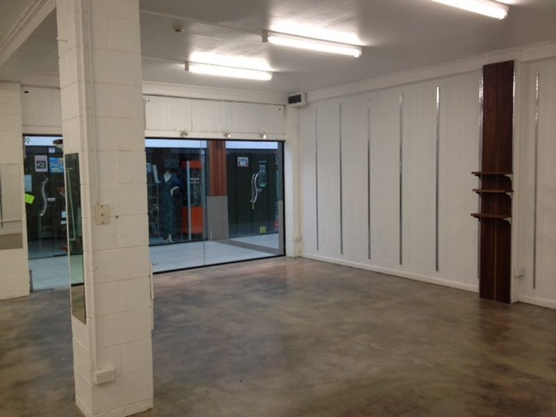 55 Lake Street, Cairns QLD 4870