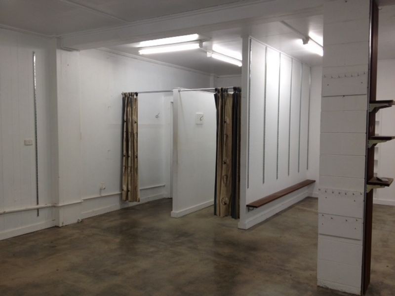 55 Lake Street, Cairns QLD 4870