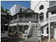 F16/12 – 14 Lake Street, Cairns QLD 4870