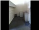 F16/12 – 14 Lake Street, Cairns QLD 4870