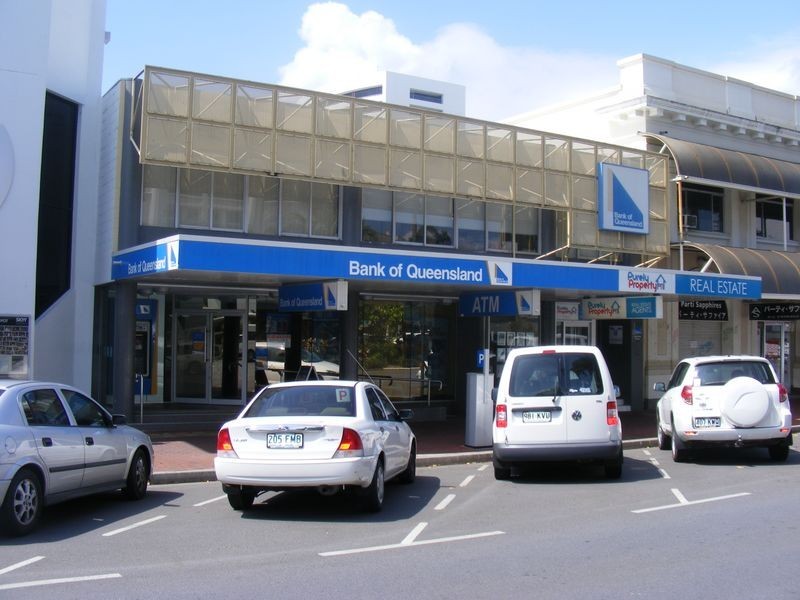 17 Spence Street, Cairns QLD 4870